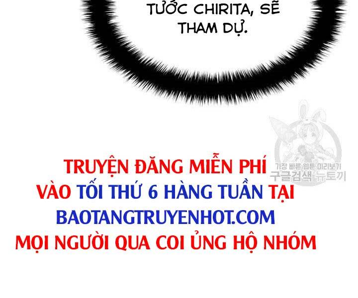 Thợ Rèn Huyền Thoại chapter 144 - Upload bởi truyensieuhay.com
