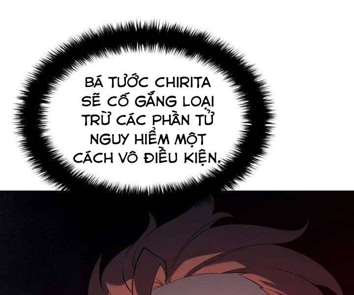 Thợ Rèn Huyền Thoại chapter 144 - Upload bởi truyensieuhay.com