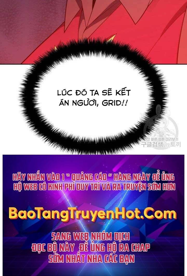 Thợ Rèn Huyền Thoại chapter 144 - Upload bởi truyensieuhay.com