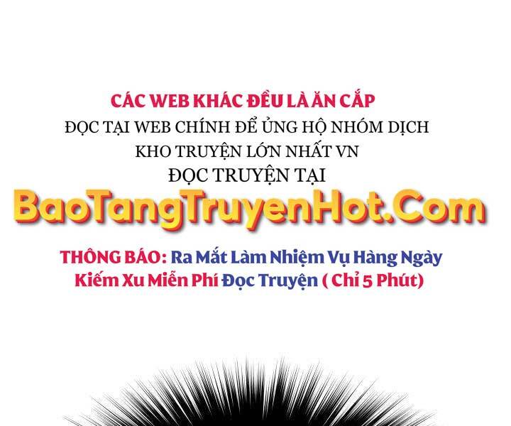 Thợ Rèn Huyền Thoại chapter 144 - Upload bởi truyensieuhay.com