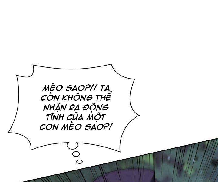 Thợ Rèn Huyền Thoại chapter 144 - Upload bởi truyensieuhay.com