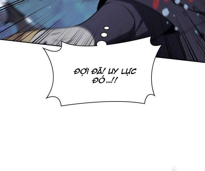 Thợ Rèn Huyền Thoại chapter 144 - Upload bởi truyensieuhay.com