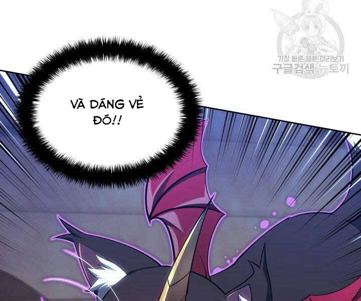 Thợ Rèn Huyền Thoại chapter 144 - Upload bởi truyensieuhay.com
