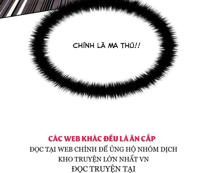 Thợ Rèn Huyền Thoại chapter 144 - Upload bởi truyensieuhay.com