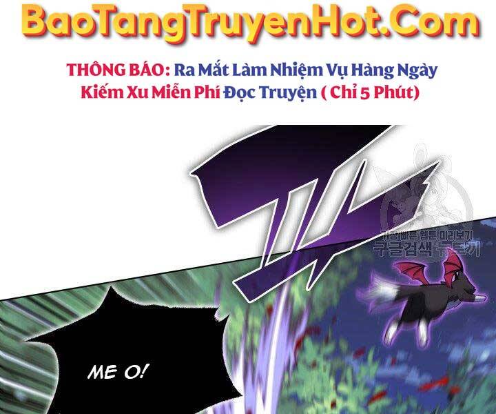 Thợ Rèn Huyền Thoại chapter 144 - Upload bởi truyensieuhay.com
