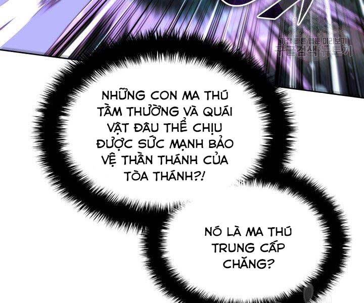 Thợ Rèn Huyền Thoại chapter 144 - Upload bởi truyensieuhay.com