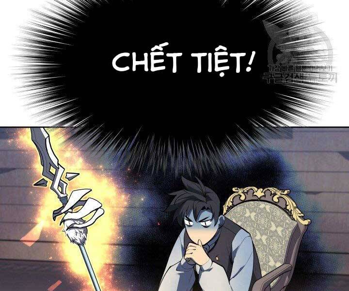 Thợ Rèn Huyền Thoại chapter 144 - Upload bởi truyensieuhay.com
