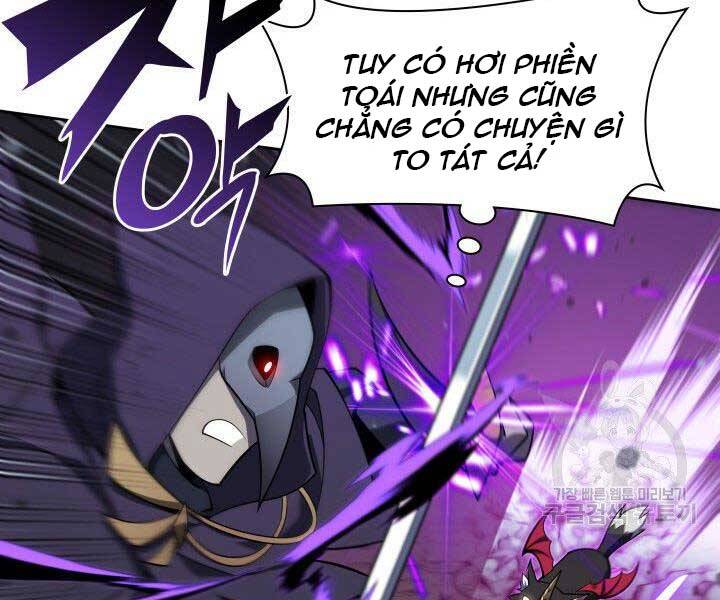 Thợ Rèn Huyền Thoại chapter 144 - Upload bởi truyensieuhay.com