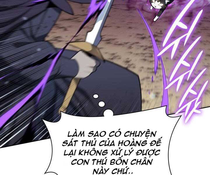 Thợ Rèn Huyền Thoại chapter 144 - Upload bởi truyensieuhay.com