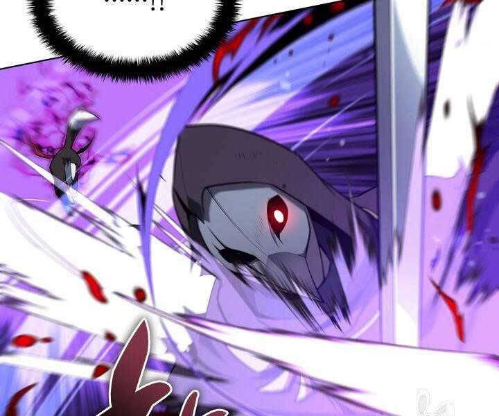 Thợ Rèn Huyền Thoại chapter 144 - Upload bởi truyensieuhay.com