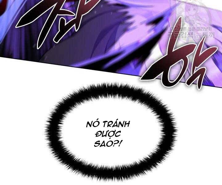 Thợ Rèn Huyền Thoại chapter 144 - Upload bởi truyensieuhay.com