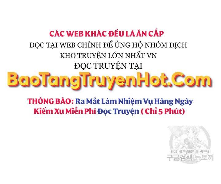 Thợ Rèn Huyền Thoại chapter 144 - Upload bởi truyensieuhay.com