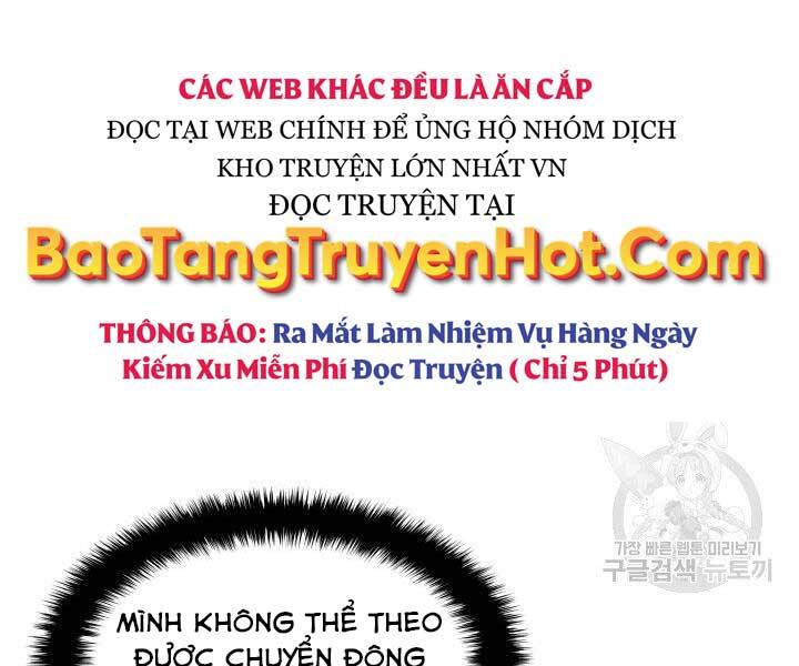 Thợ Rèn Huyền Thoại chapter 144 - Upload bởi truyensieuhay.com