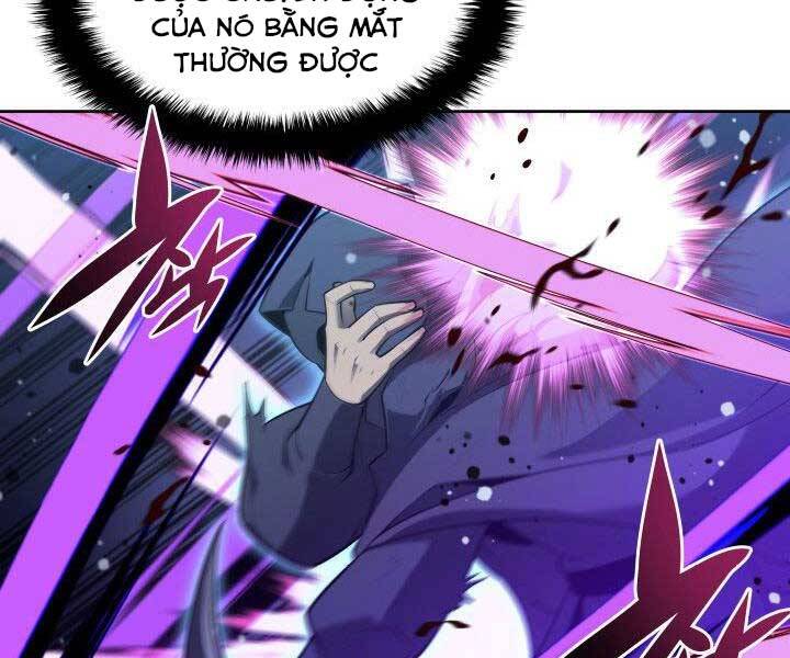 Thợ Rèn Huyền Thoại chapter 144 - Upload bởi truyensieuhay.com