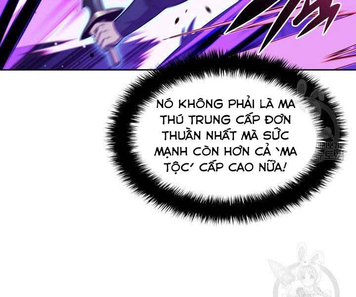 Thợ Rèn Huyền Thoại chapter 144 - Upload bởi truyensieuhay.com