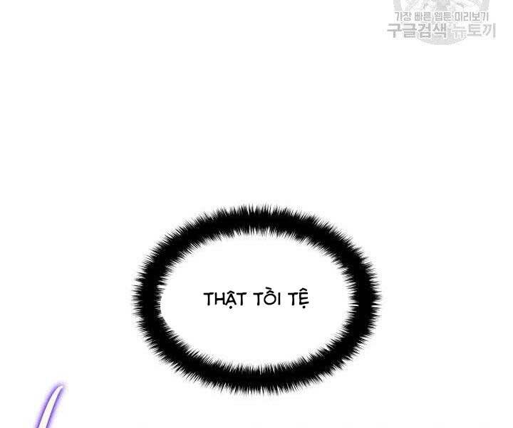 Thợ Rèn Huyền Thoại chapter 144 - Upload bởi truyensieuhay.com