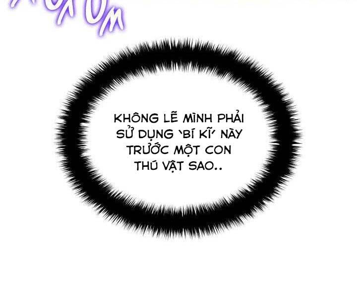 Thợ Rèn Huyền Thoại chapter 144 - Upload bởi truyensieuhay.com