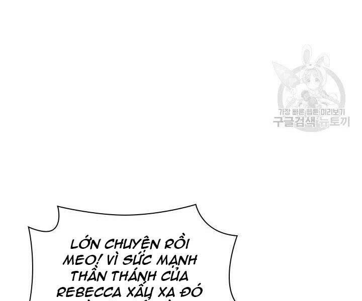 Thợ Rèn Huyền Thoại chapter 144 - Upload bởi truyensieuhay.com