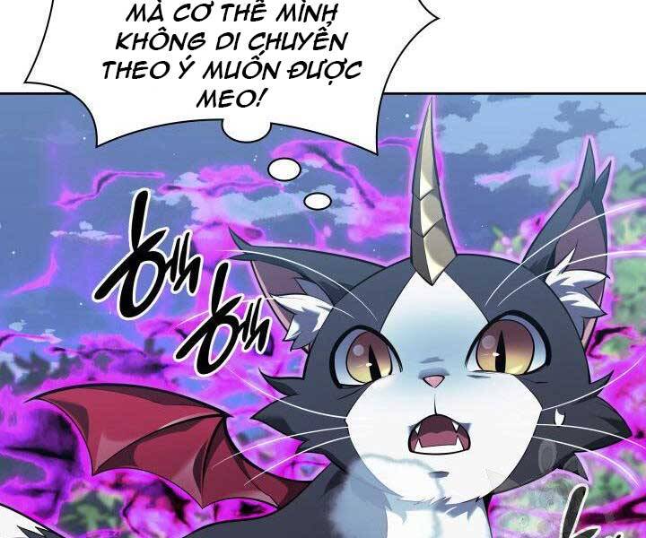 Thợ Rèn Huyền Thoại chapter 144 - Upload bởi truyensieuhay.com