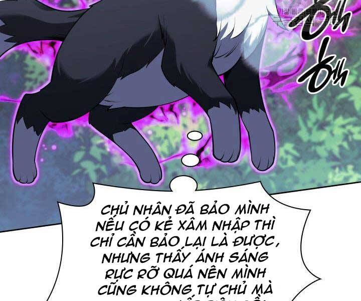 Thợ Rèn Huyền Thoại chapter 144 - Upload bởi truyensieuhay.com