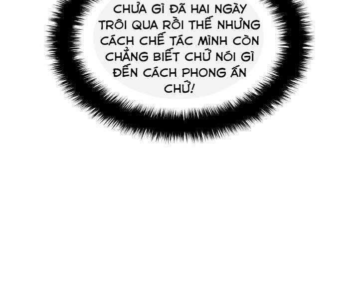Thợ Rèn Huyền Thoại chapter 144 - Upload bởi truyensieuhay.com