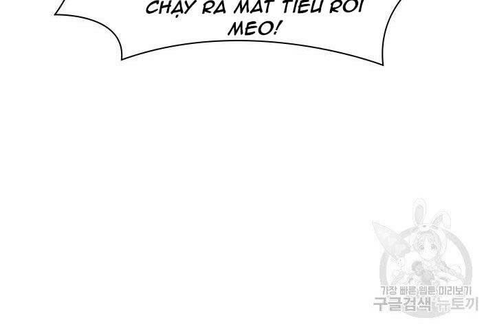 Thợ Rèn Huyền Thoại chapter 144 - Upload bởi truyensieuhay.com