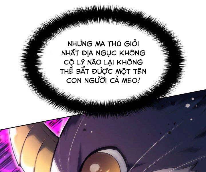 Thợ Rèn Huyền Thoại chapter 144 - Upload bởi truyensieuhay.com