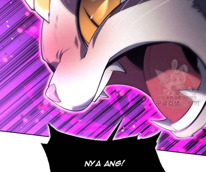Thợ Rèn Huyền Thoại chapter 144 - Upload bởi truyensieuhay.com