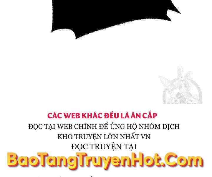 Thợ Rèn Huyền Thoại chapter 144 - Upload bởi truyensieuhay.com