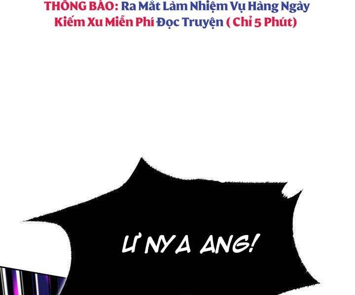 Thợ Rèn Huyền Thoại chapter 144 - Upload bởi truyensieuhay.com
