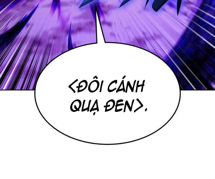 Thợ Rèn Huyền Thoại chapter 144 - Upload bởi truyensieuhay.com