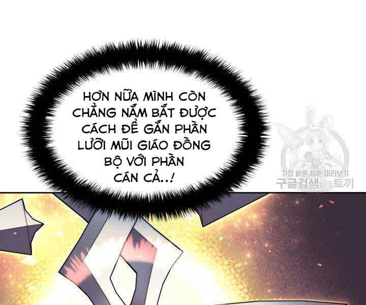 Thợ Rèn Huyền Thoại chapter 144 - Upload bởi truyensieuhay.com