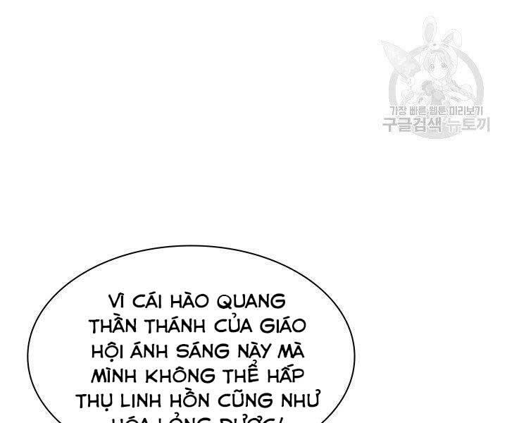 Thợ Rèn Huyền Thoại chapter 144 - Upload bởi truyensieuhay.com
