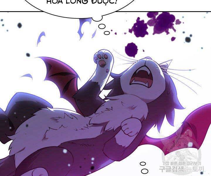 Thợ Rèn Huyền Thoại chapter 144 - Upload bởi truyensieuhay.com