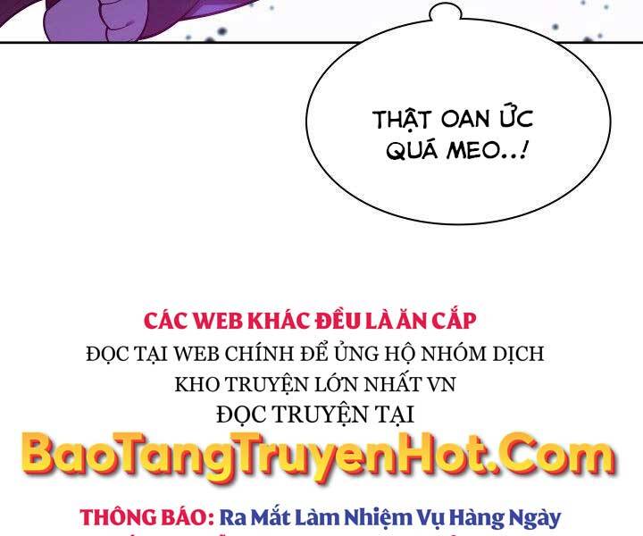 Thợ Rèn Huyền Thoại chapter 144 - Upload bởi truyensieuhay.com