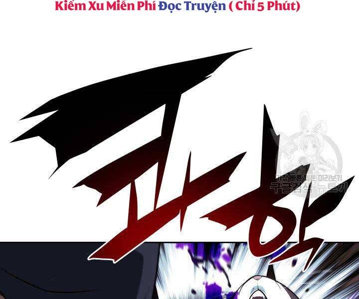 Thợ Rèn Huyền Thoại chapter 144 - Upload bởi truyensieuhay.com