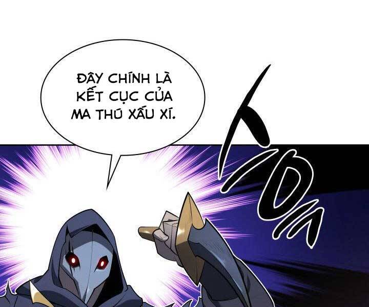 Thợ Rèn Huyền Thoại chapter 144 - Upload bởi truyensieuhay.com