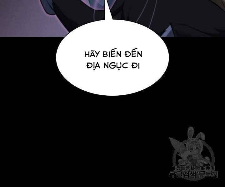 Thợ Rèn Huyền Thoại chapter 144 - Upload bởi truyensieuhay.com