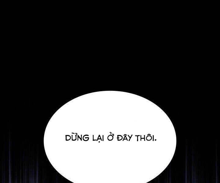Thợ Rèn Huyền Thoại chapter 144 - Upload bởi truyensieuhay.com