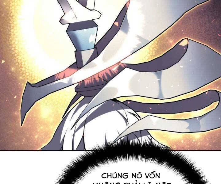 Thợ Rèn Huyền Thoại chapter 144 - Upload bởi truyensieuhay.com