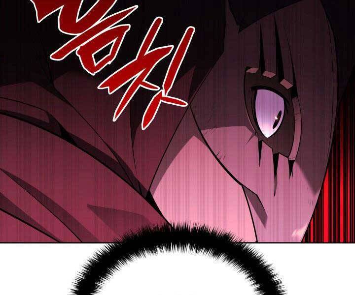 Thợ Rèn Huyền Thoại chapter 144 - Upload bởi truyensieuhay.com