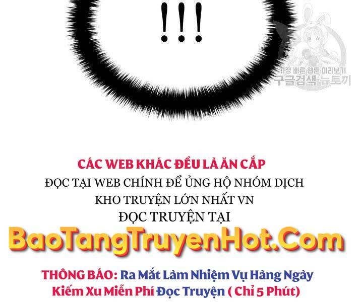 Thợ Rèn Huyền Thoại chapter 144 - Upload bởi truyensieuhay.com