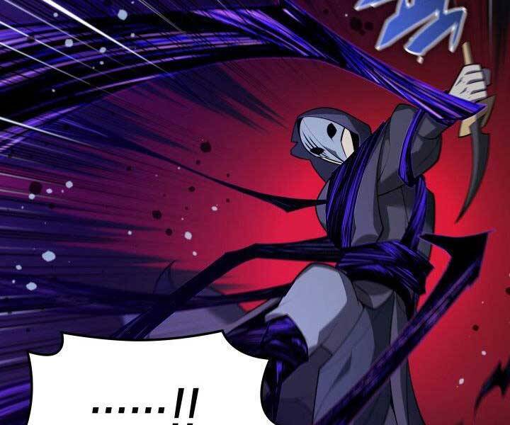 Thợ Rèn Huyền Thoại chapter 144 - Upload bởi truyensieuhay.com