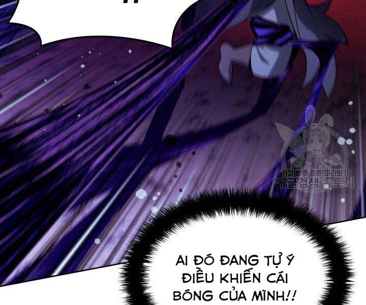 Thợ Rèn Huyền Thoại chapter 144 - Upload bởi truyensieuhay.com
