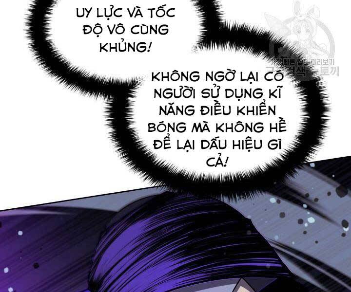 Thợ Rèn Huyền Thoại chapter 144 - Upload bởi truyensieuhay.com