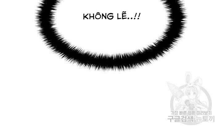 Thợ Rèn Huyền Thoại chapter 144 - Upload bởi truyensieuhay.com