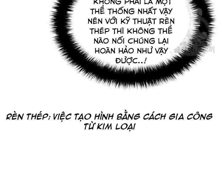 Thợ Rèn Huyền Thoại chapter 144 - Upload bởi truyensieuhay.com