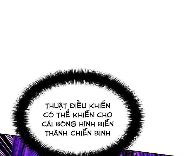 Thợ Rèn Huyền Thoại chapter 144 - Upload bởi truyensieuhay.com