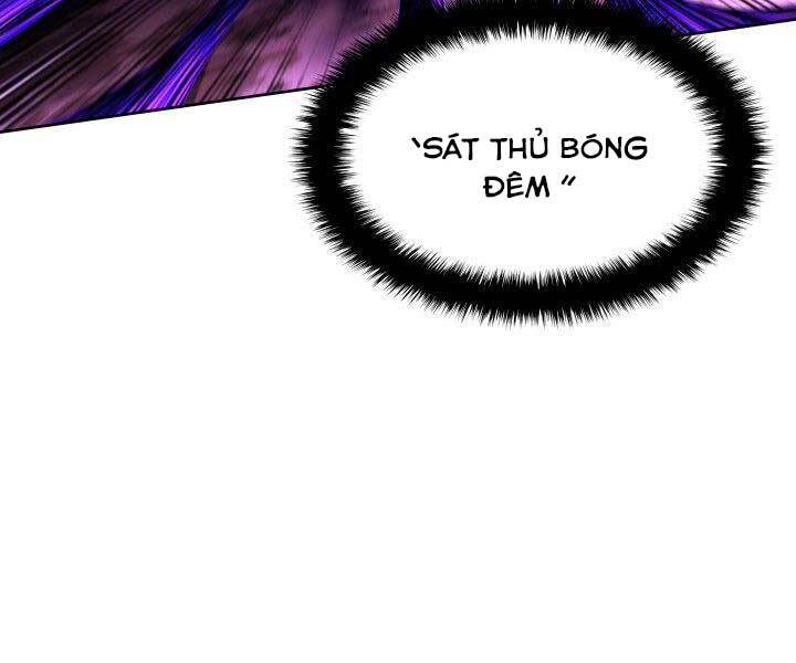 Thợ Rèn Huyền Thoại chapter 144 - Upload bởi truyensieuhay.com