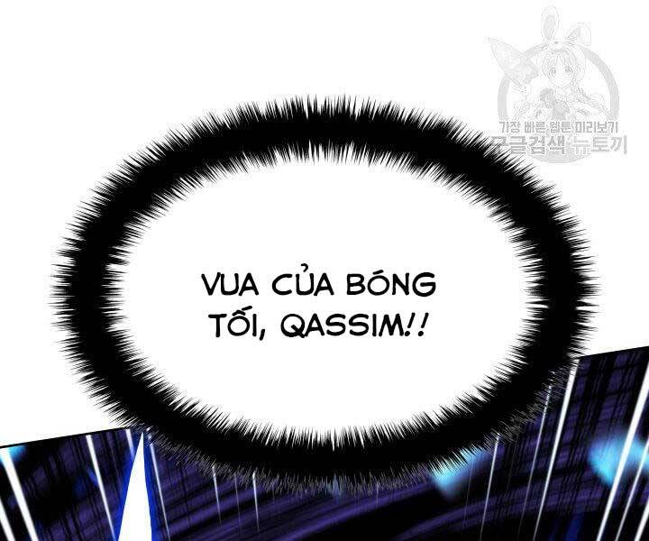 Thợ Rèn Huyền Thoại chapter 144 - Upload bởi truyensieuhay.com